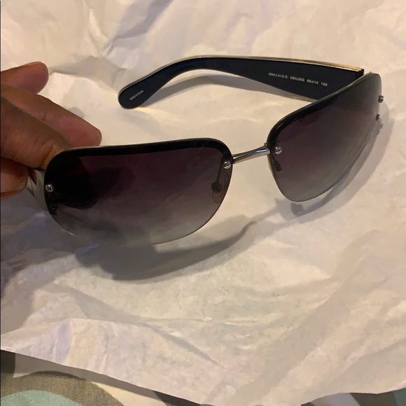 Marc by Marc Jacobs - Picture 6 of 9